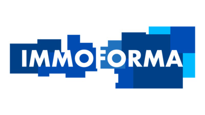 AUDIN-LE-TICHE IMMOBILIER